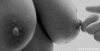 7F142B69-D1BA-4E1A-BC59-6B0F37E88047.gif