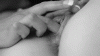 5446A58C-AFD1-4B72-9940-CC1DD0EA1C8C.gif