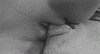 6848A219-6CD6-4B2B-9182-32E046675B17.gif