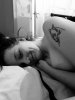 20201004_002457.jpg