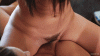4f9b3f657991b317b015a953fd008b141fc3680f.gif