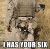 b377a24b62a2eec.png