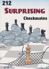 212-surprising-checkmates-1.jpg