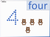 four.gif