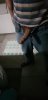 20201004_194857.jpg