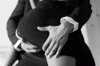 9AFB0900-F39B-4F73-B87D-C7EA2D47C1BC.gif