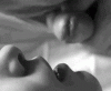 F0595090-3D8B-44B8-9A19-410419321B65.gif