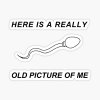 st,small,507x507-pad,600x600,f8f8f8.jpg