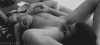 tumblr_inline_n17gbgoinH1qgenlz540.gif