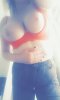20201006_135006.jpg