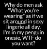 FB_IMG_1602029413395.jpg