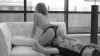 unnamed.gif