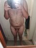 IMG_20201006_233539.jpg