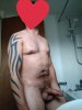 iMarkup_20201007_163507.jpg