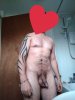 iMarkup_20201007_164456.jpg