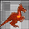 H3CrCrystalDragon.gif