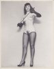 df575e37d7831f4b3d002f5d29e4015a42-bettie-page-1.w710.jpg