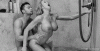 AC0239A1-A2CC-4AD8-9E3E-848C63ED86F8.gif