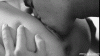 534BBB9E-4BEB-4166-9FF8-26D34109EA23.gif