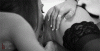 467D2B92-2FED-4FBB-AAE5-9A163115FA81.gif