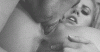 983DA8D9-FD9F-41E9-A538-2EA5038914DC.gif