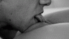 9027E12C-EDA4-4FA3-8385-CBA7E757CA1A.gif