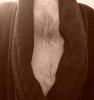 20201002_105220-1-1.jpg