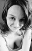 20201008_182610.jpg