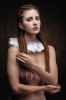 collar-jan-slotboom.jpg