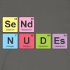 Send-Nudes-Periodic-Table-of-Elements-Pastel.jpg