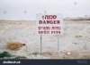 -holes-at-the-beach-of-t.jpg