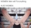 FB_IMG_1602256868326.jpg