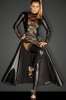-long-fetish-coat-gown-fetish-n.jpg