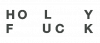 Logo+Grey.png