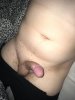 22D73DA6-3855-4F08-AC6A-912D0B641622.jpeg