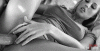 tumblr_ny6xzbsqoG1revz5to1_500.gif