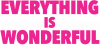eiw_logo_big.png