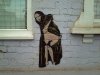 graffiti-23.jpg