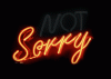 giphy (1).gif