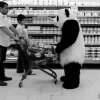 dont-fuck-whit-the-panda_fb_1171850.jpg