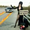 FB_IMG_1602485734855.jpg