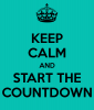 keep-calm-and-start-the-countdown-8.png