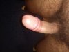 IMG_20201012_233355.jpg
