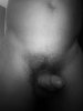 B2694BCF-C8D1-4D61-8B11-3F60833CE3C0.jpeg