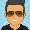 TClark51dbc35f1c7b2.png