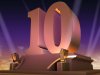 top-10.jpg
