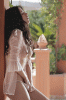 4040C343-69AA-4EB3-86FB-BFC11F4E7E9D.gif