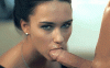 2D6C689D-A3B2-406C-B431-9117F8413411.gif