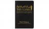 the-game-960x580.jpg