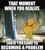 21c5bd5bb4b2c4ef83ba288b.jpg